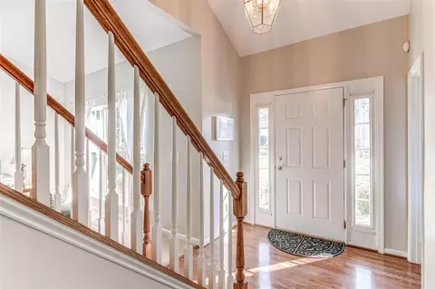 5 Pagemore Ct, Durham, NC 27703 photo 3