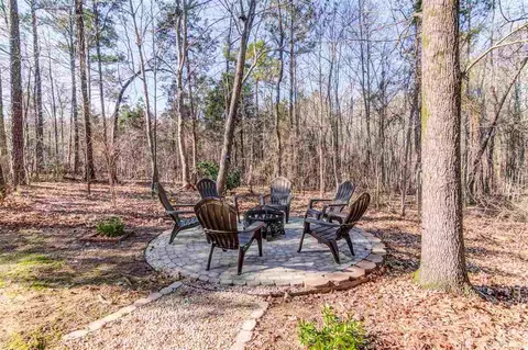5 Pagemore Ct, Durham, NC 27703 photo 23
