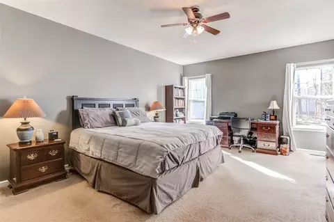 5 Pagemore Ct, Durham, NC 27703 photo 11