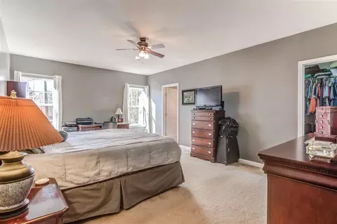 5 Pagemore Ct, Durham, NC 27703 photo 12