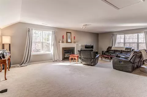 5 Pagemore Ct, Durham, NC 27703 photo 18