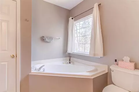 5 Pagemore Ct, Durham, NC 27703 photo 14