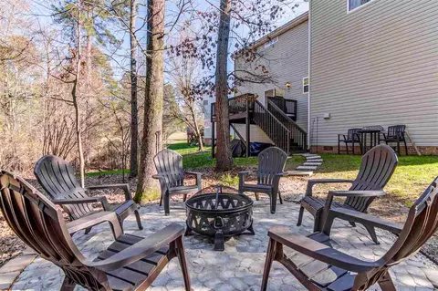5 Pagemore Ct, Durham, NC 27703 photo 24