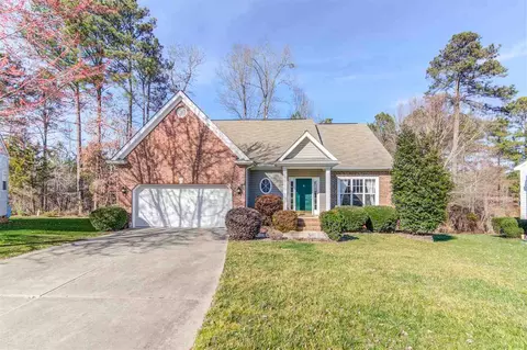 5 Pagemore Ct, Durham, NC 27703 photo 1
