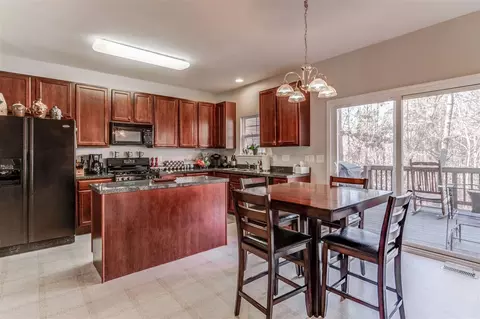 5 Pagemore Ct, Durham, NC 27703 photo 8