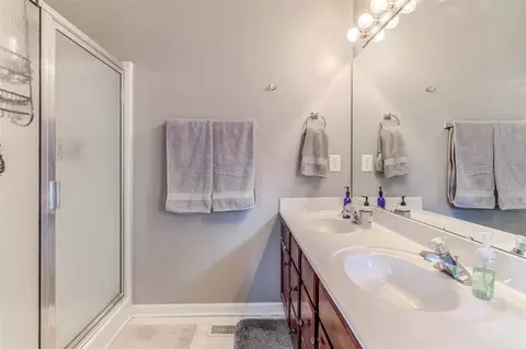 5 Pagemore Ct, Durham, NC 27703 photo 13