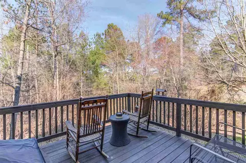 5 Pagemore Ct, Durham, NC 27703 photo 21