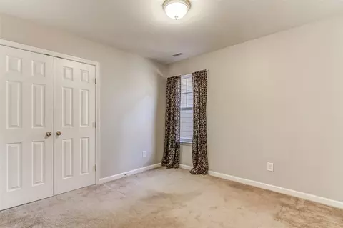 5 Pagemore Ct, Durham, NC 27703 photo 16