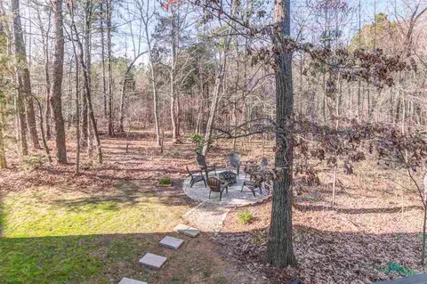 5 Pagemore Ct, Durham, NC 27703 photo 22
