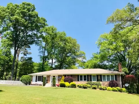 165 Craddock Ct, Boydton, VA 23917 photo 18
