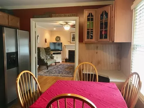 165 Craddock Ct, Boydton, VA 23917 photo 5