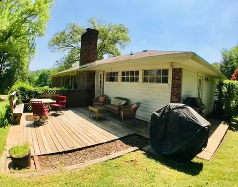 165 Craddock Ct, Boydton, VA 23917 photo 17