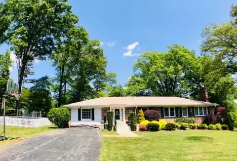 165 Craddock Ct, Boydton, VA 23917 photo 1