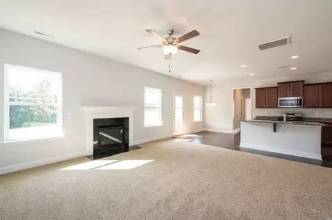 197 Kinsale Ct, Garner, NC 27529 photo 9