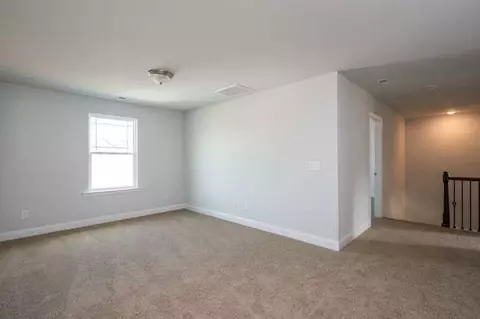 197 Kinsale Ct, Garner, NC 27529 photo 16
