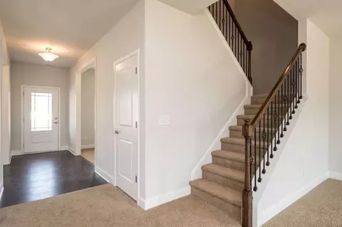 197 Kinsale Ct, Garner, NC 27529 photo 5