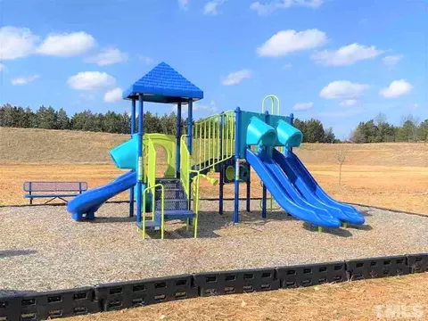 197 Kinsale Ct, Garner, NC 27529 photo 29