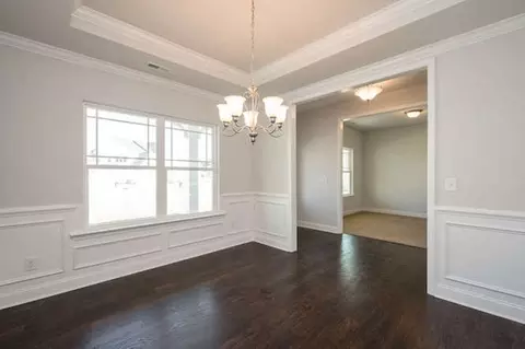197 Kinsale Ct, Garner, NC 27529 photo 7