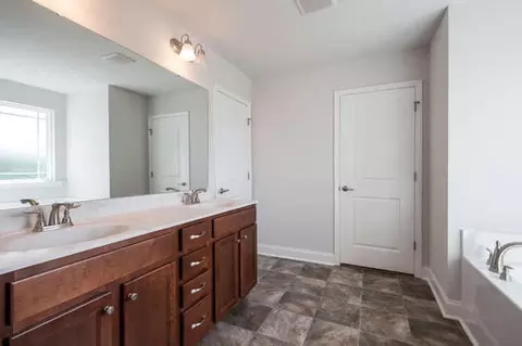 197 Kinsale Ct, Garner, NC 27529 photo 14