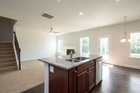 197 Kinsale Ct, Garner, NC 27529 photo 11