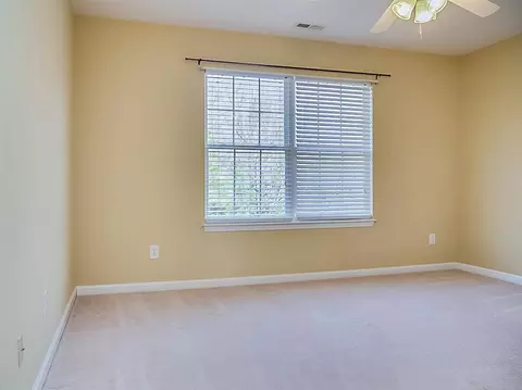 309 Cottesbrook Dr, Wake Forest, NC 27587 photo 14