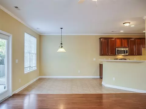 309 Cottesbrook Dr, Wake Forest, NC 27587 photo 6