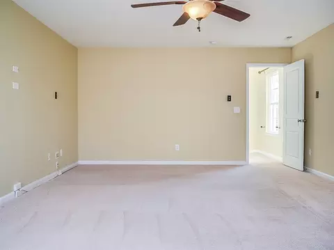 309 Cottesbrook Dr, Wake Forest, NC 27587 photo 19