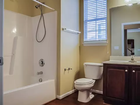 309 Cottesbrook Dr, Wake Forest, NC 27587 photo 22