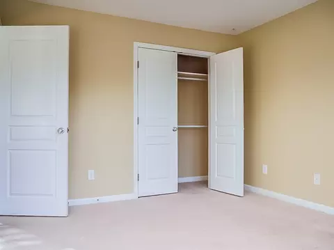 309 Cottesbrook Dr, Wake Forest, NC 27587 photo 17