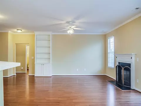 309 Cottesbrook Dr, Wake Forest, NC 27587 photo 2