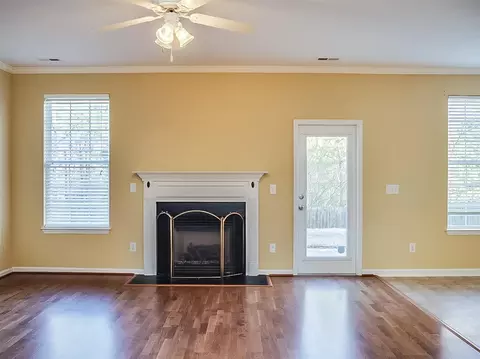 309 Cottesbrook Dr, Wake Forest, NC 27587 photo 7