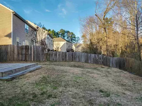 309 Cottesbrook Dr, Wake Forest, NC 27587 photo 24