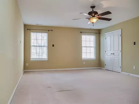 309 Cottesbrook Dr, Wake Forest, NC 27587 photo 18