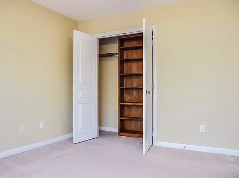 309 Cottesbrook Dr, Wake Forest, NC 27587 photo 15