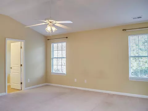 309 Cottesbrook Dr, Wake Forest, NC 27587 photo 9