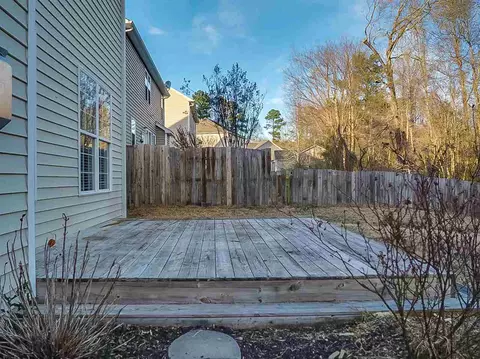 309 Cottesbrook Dr, Wake Forest, NC 27587 photo 25