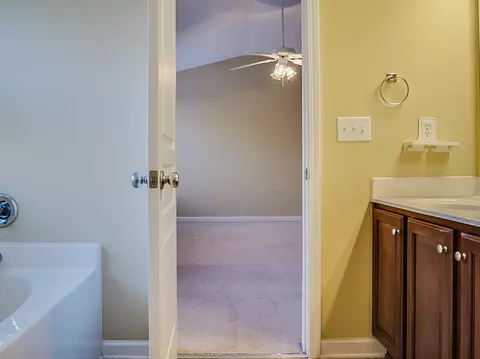 309 Cottesbrook Dr, Wake Forest, NC 27587 photo 13