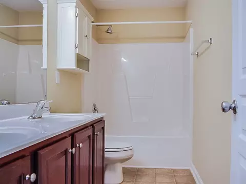 309 Cottesbrook Dr, Wake Forest, NC 27587 photo 23
