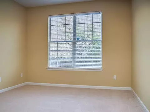 309 Cottesbrook Dr, Wake Forest, NC 27587 photo 20