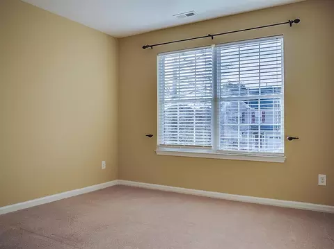309 Cottesbrook Dr, Wake Forest, NC 27587 photo 16
