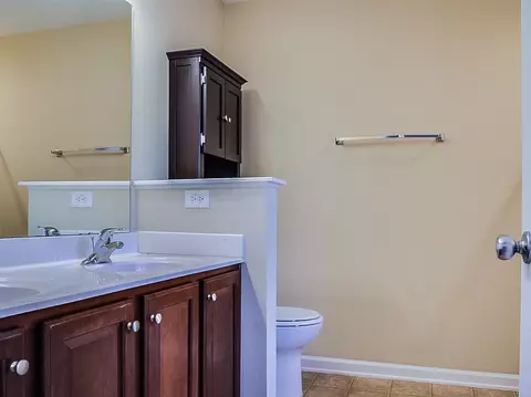 309 Cottesbrook Dr, Wake Forest, NC 27587 photo 12