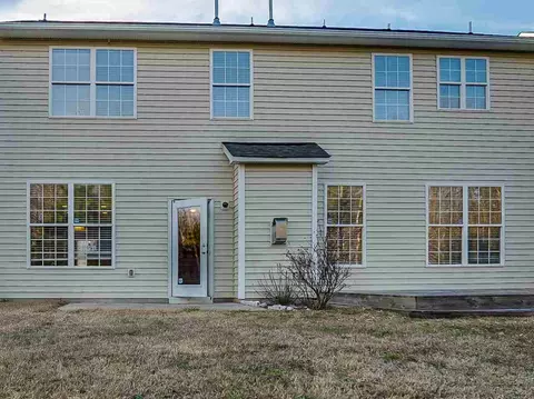 309 Cottesbrook Dr, Wake Forest, NC 27587 photo 4