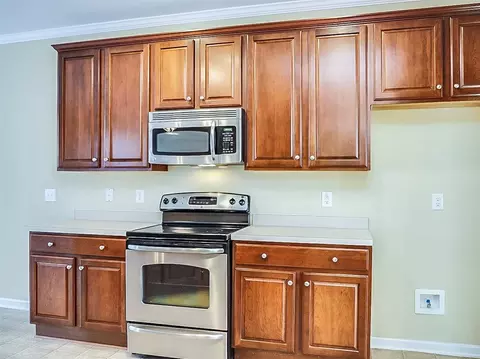 309 Cottesbrook Dr, Wake Forest, NC 27587 photo 3