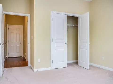 309 Cottesbrook Dr, Wake Forest, NC 27587 photo 21