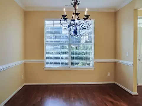 309 Cottesbrook Dr, Wake Forest, NC 27587 photo 8