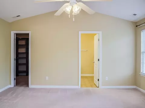 309 Cottesbrook Dr, Wake Forest, NC 27587 photo 10