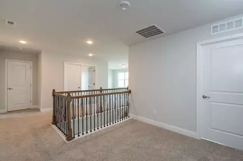 177 Kinsale Ct, Garner, NC 27529 photo 16