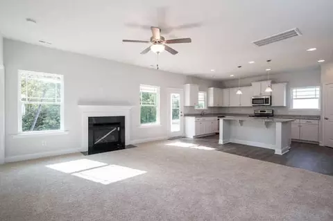 177 Kinsale Ct, Garner, NC 27529 photo 5