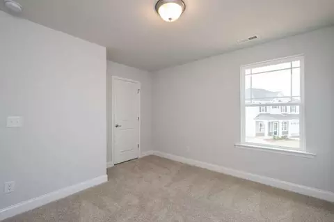 177 Kinsale Ct, Garner, NC 27529 photo 15
