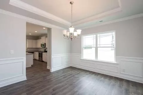 177 Kinsale Ct, Garner, NC 27529 photo 9